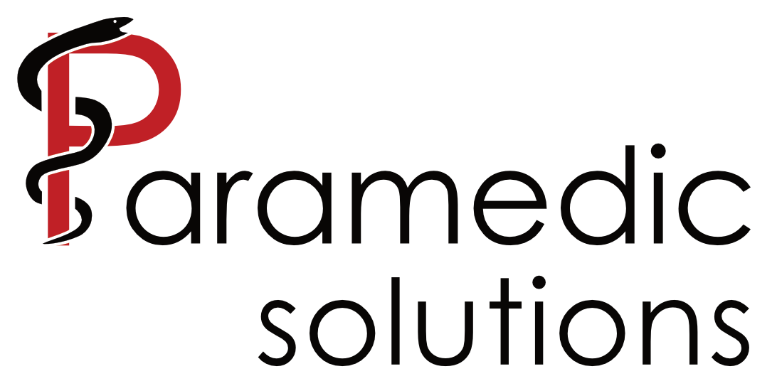 Paramedic Solutions